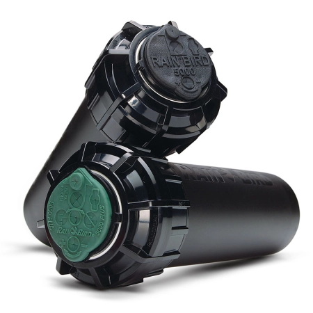 Zraszacz 5004 Rain Bird